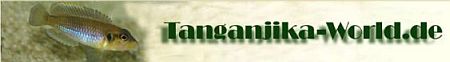 Tanganjika-world